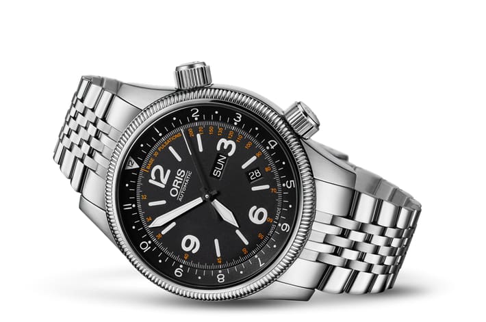 Image of  Royal Flying Doctor Service Edición Limitada